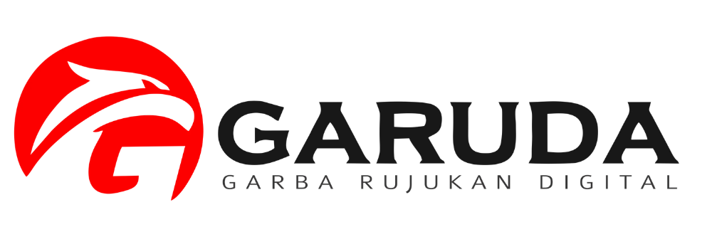 GARUDA