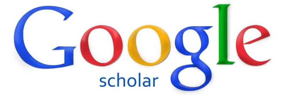 Google Scholar