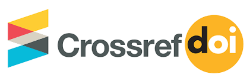 Crossref